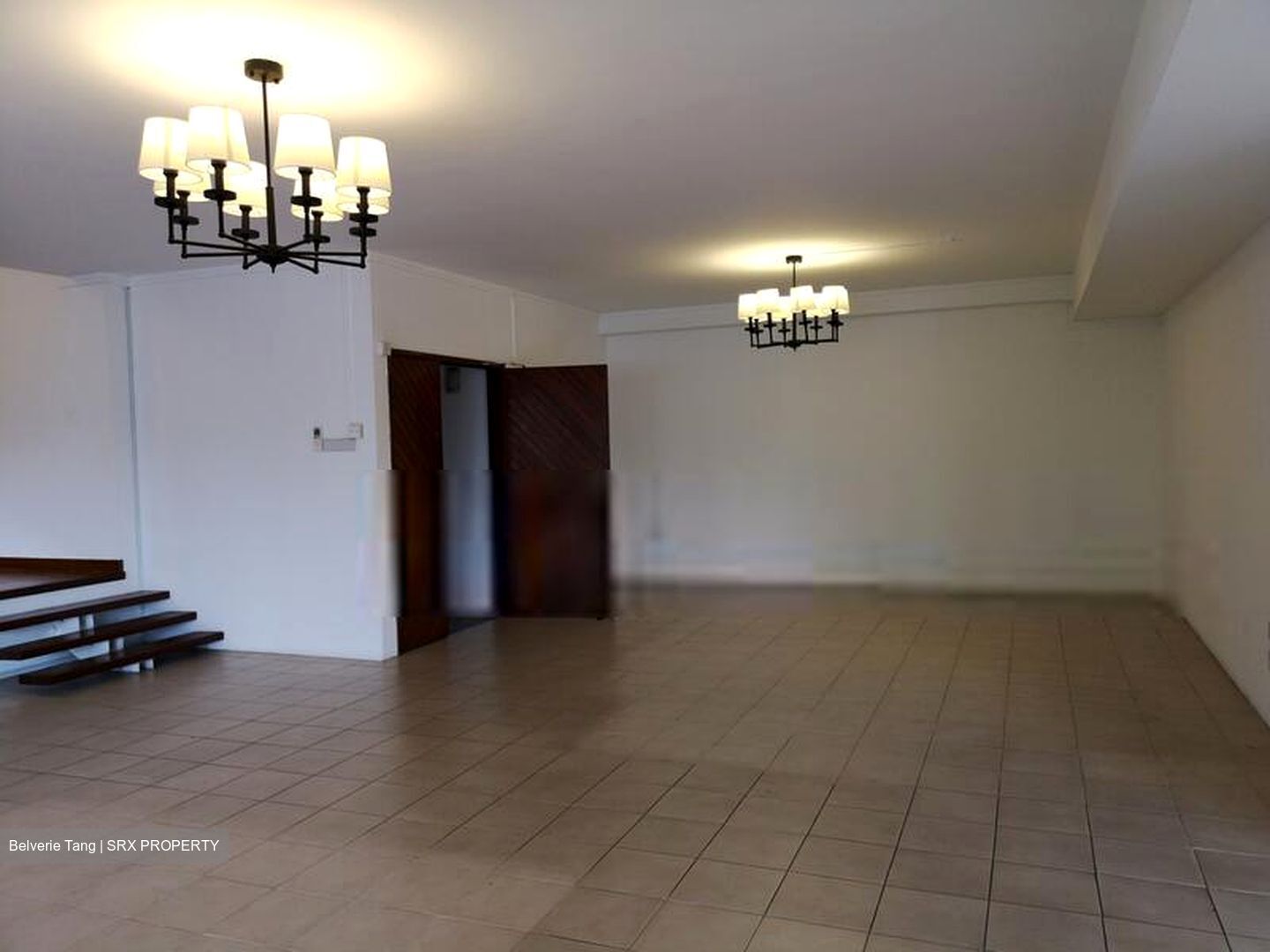 The Cairnhill (D9), Condominium #406653271